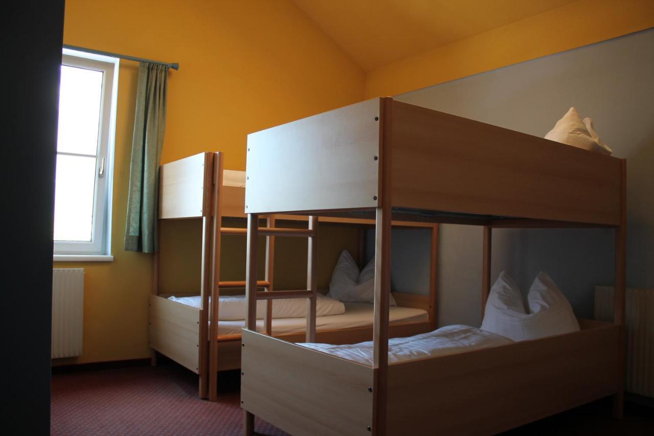 Aktiv Hotel Oetztal Room photo